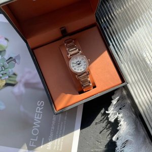 Size: Small 26Mm Original Coach Classic Model Upgrade, Simpler And More Elegant