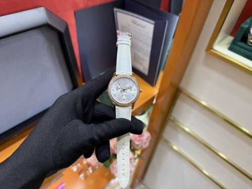 Pp Patek 4947R complex multi-function chronograph Xiaohongshu's most popular Pat