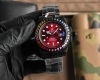 720 Rolex's Top-Grade Plaything, If You Don't Like To Buy The Same Street Watch