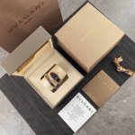 Exclusive Real-Life Photos Of Bvlgari Serpenti Spiga Snake Ultimate Edition. Lon