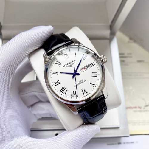White case, gold case, steel band +20. Citizen white case 560, gold case 750, st
