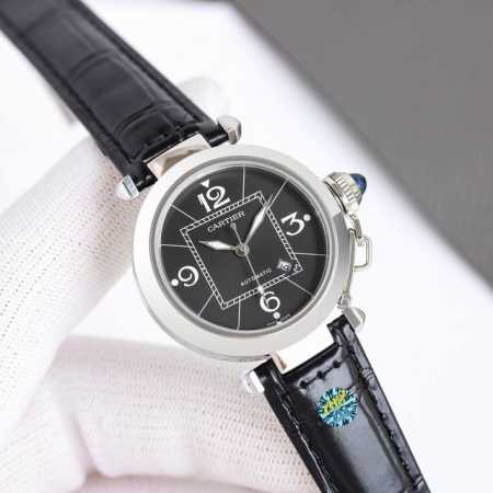 Heavy craftsmanship, Louis Vuitton letter bracelet inherits exquisite craftsmans - Click Image to Close