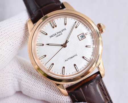 Tw Factory Patek Philippe-R70 Hot new style, new pot cover, 8 months in the maki - Click Image to Close