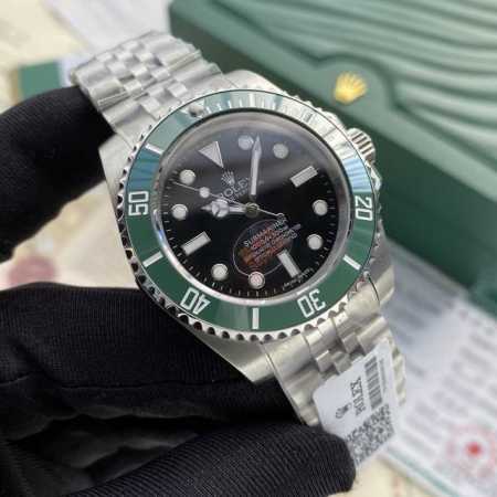 Rolex - Click Image to Close