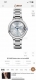 Taiwan Factory Blue Balloon V12 Version, 33Mm Swiss Movement. Authenticated By T