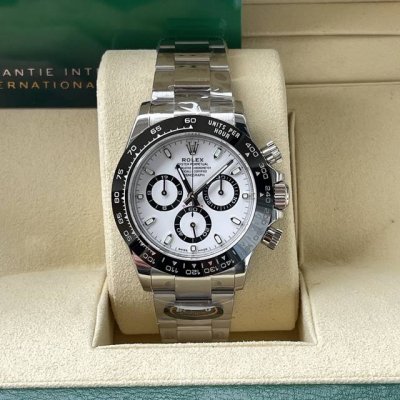 better Bt 7750 Daytona Better Factory, Better Quality More Kingly Style Secon