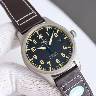 aof Factory Recommended Mark Series Flagship Version Super Titanium Alloy Mar