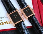 No. Xed0037 Chanel Xiaoxiang classic bow earrings jewelry personality earrings u