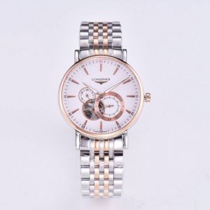 Platinum 1170 The most transparent double-eye fisheye sapphire glass is matched