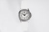 Patek Philippe 5067A Grenade Quartz Women's Watch Ppf continues to purchase the