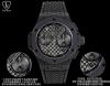 Ls .Factory presents Hublot Big Bang 431.Om.1338.Rx 20th Anniversary Edition. 1.