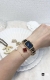 bv Factory Chanel Series Watch 1987 Inspired By The Outline Of Place Vend?Me