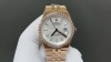Hot-selling Rolex Landmaster 36mm 40mm 7315 movement top quality delivery real s