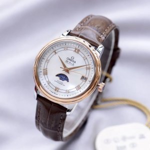 High quality is evident in the real-life photos; what you see is what you get.