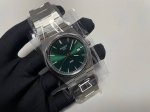 Tissot Classic Series Super Player X 9.50Mm X 40Mm 316L Stainless Steel Case Swi