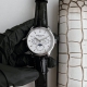 Grand Complication Timepiece 5327-5140 series watch features a 40mm case and a g