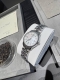 Gold 280 I Want To Weld This Watch On My Hand. I Can't Resist The New Gucci Watc