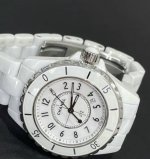 Chanel, a legendary brand in the fashion world, is renowned for its unique insig