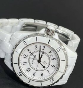 Chanel, a legendary brand in the fashion world, is renowned for its unique insig