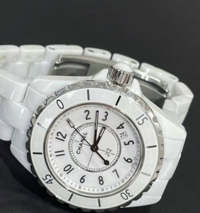 Chanel, a legendary brand in the fashion world, is renowned for its unique insig