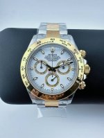 eanc Factory Shocking Release Creates A New Milestone Ingenuity To Create The