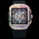 is popular on Douyin, Kuaishou, Ins, and Xiaohongshu live broadcasts. New counte