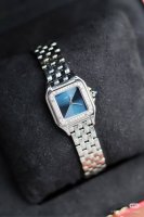 Cartier Cheetah, small size 2230mm ~ large size 2737mm, high-end hard goods have