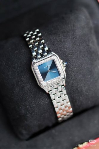 Cartier Cheetah, small size 2230mm ~ large size 2737mm, high-end hard goods have