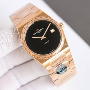 Uniform Price: Vc+ Factory P Vacheron Constantin Historical Masterpiece Series I