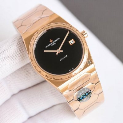 Uniform Price: Vc+ Factory P Vacheron Constantin Historical Masterpiece Series I