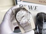 Classic Bestseller, Star Product, The Top Choice For Watches That Have Swept The