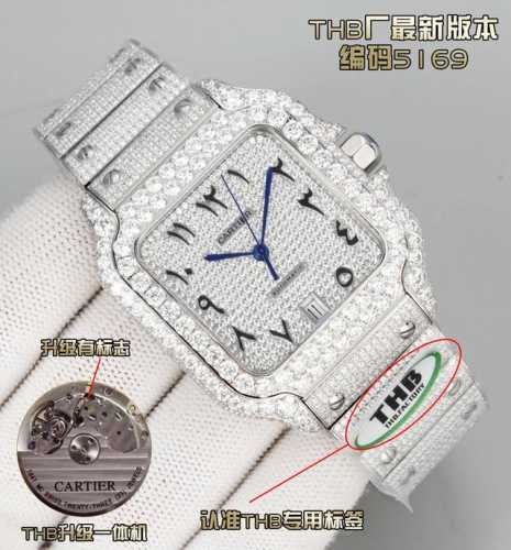 250114 We produce a large number of inquiries. Fu Xiang Coco rhinestone pearl ea