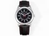 R+ Latest Masterpiece Patek Philippe Limited Edition Commemorative Model P P7810