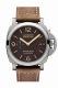 Factory New Arrival, Limited Edition!Limited Edition M1351 Ultra-Thin Titanium,