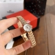 Exclusive New Arrival! Tissot's Cute Little Series Quartz Women's Watch. This s