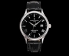 The white gold Vacheron Constantin Heritage collection watch is now available!