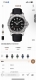 Uniform price: Breitling Avengers series model A17328101 new model is coming st