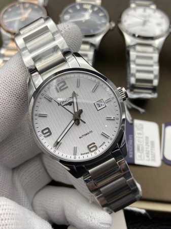 Highest Transparency Double Fish-Eye Sapphire Crystal Paired With The Latest Upg - Click Image to Close