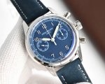Tw Factory Patek Philippe introduces a new model in the Patek Philippe Pp Ct3 Co