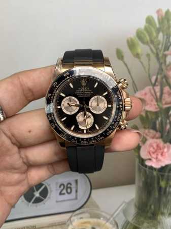 N+ New upgrade, V2 weighted version "G" Daytona, built-in integrated 7750 moveme - Click Image to Close