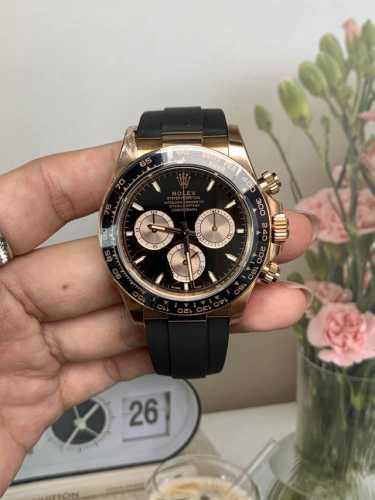 N+ New upgrade, V2 weighted version "G" Daytona, built-in integrated 7750 moveme