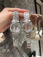 V gold material advanced precision version Bulgari head and tail diamond snake n