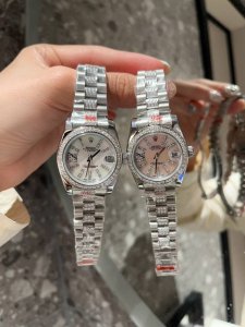 V gold material advanced precision version Bulgari head and tail diamond snake n