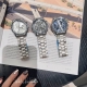 Omega Seamaster Series Latest Model Type: Premium Men's Watch, Movement: Importe