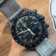 The Top Version On The Market, The Real Bioceramic Material Distinguishes The Lo