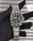 Selling a Rolex ~126610 ~ Green Ghost Rolex Submariner M126610Lv-0002 Automatic