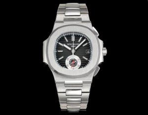 1762320FFF, medium gold material, size 16-17, size 18-19. Cartier wide version d