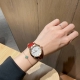 Jaeger-Lecoultre Jaeger-Lecoultre Best-Selling Women's Watch Of The Year, Sapphi