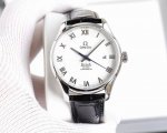 The latest Gucci bracelet, the latest classic style, exquisite in both style and
