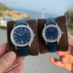 Piaget Polo Date -150Th Anniversary Edition Watch Tw Piaget Ultra-Thin Piaget Po